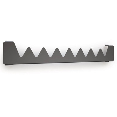 Kabykla SHARK rankšluosčių džiovintuvui Terma Vivo