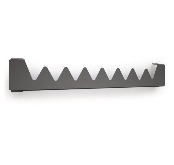 Kabykla SHARK rankšluosčių džiovintuvui Terma Vivo