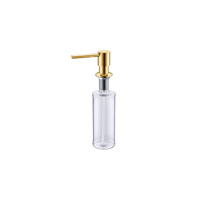 ALVEUS Plum dozatorius virtuvei