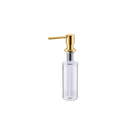 ALVEUS Plum dozatorius virtuvei