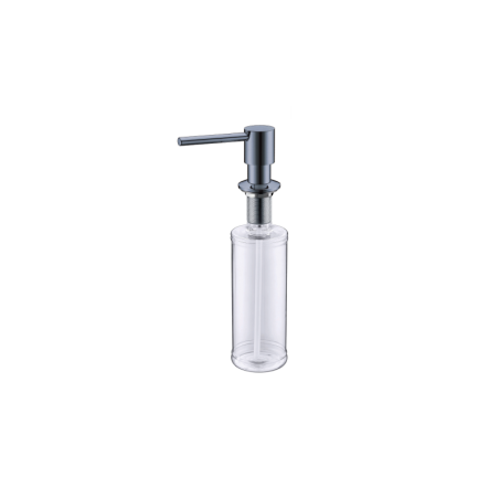 ALVEUS Plum dozatorius virtuvei