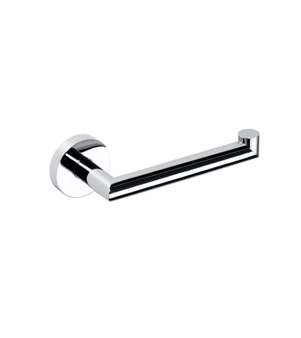 Bemeta Omega tualetinio popieriaus laikiklis