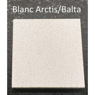 Franke S2D 651 tectonite plautuvė, užkemšamas ventilis, pasirenkama spalva