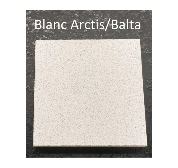 Franke S2D 651 tectonite plautuvė, užkemšamas ventilis, pasirenkama spalva