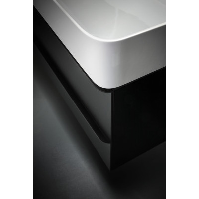 Pakabinamas praustuvas Laufen Val 65x42cm