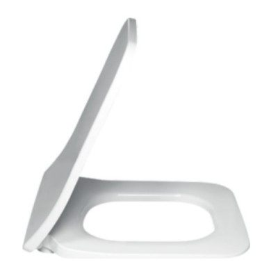 Villeroy&Boch Venticello "Soft close" klozeto dangtis