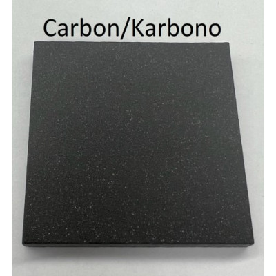 Franke plautuvė S2D 611-78 XL, pasirenkama spalva