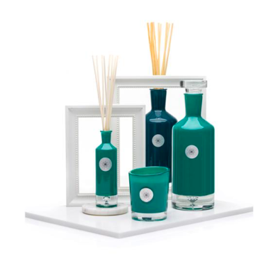 PURE FLAME Adore MONTAGNE Magnum namų kvapas, 750ml