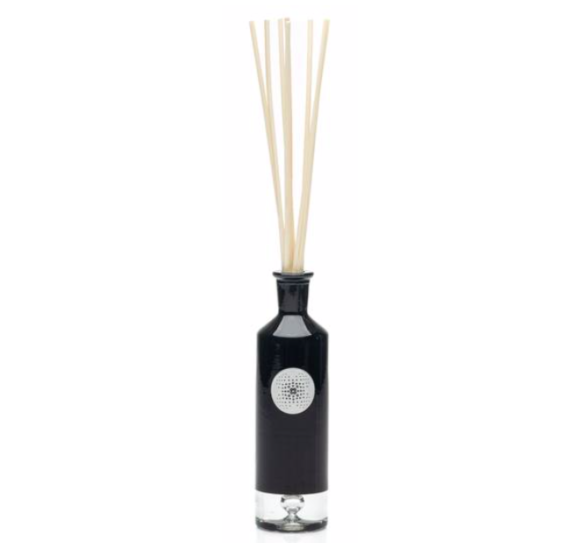 Namų kvapas PURE FLAME Adore NAUGHTY GIRL, 100ml