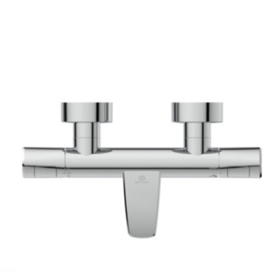 Ideal Standard Ceratherm T100 termostatinis vonios maišytuvas