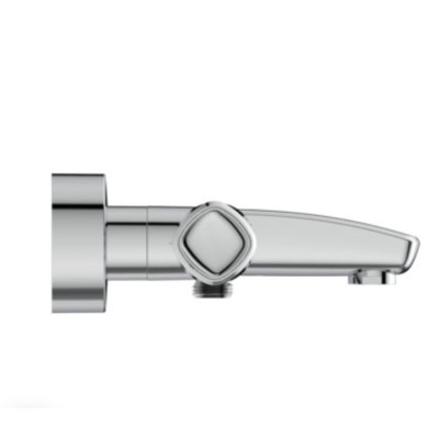 Ideal Standard Ceratherm T100 termostatinis vonios maišytuvas