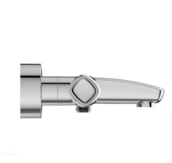 Ideal Standard Ceratherm T100 termostatinis vonios maišytuvas