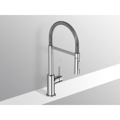 Virtuvinis maišytuvas Ideal Standard Ceralook