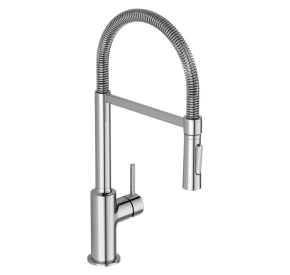 Virtuvinis maišytuvas Ideal Standard Ceralook