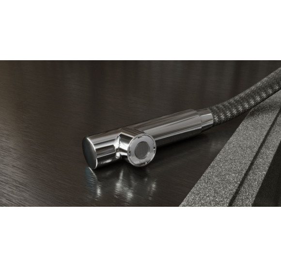 Ideal Standard Ceralook virtuvinis maišytuvas su ištraukiamu dušeliu, BC176AA