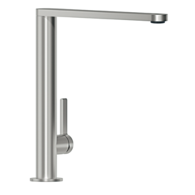 Villeroy&Boch Finera maišytuvas plautuvei, pasirinkite spalvą