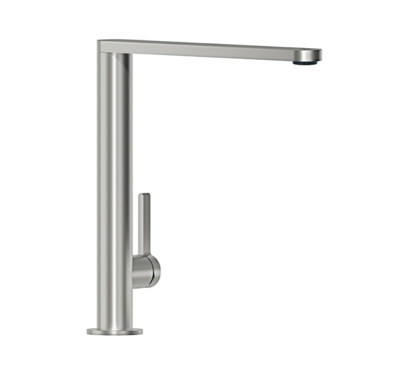 Villeroy&Boch Finera maišytuvas plautuvei, pasirinkite spalvą