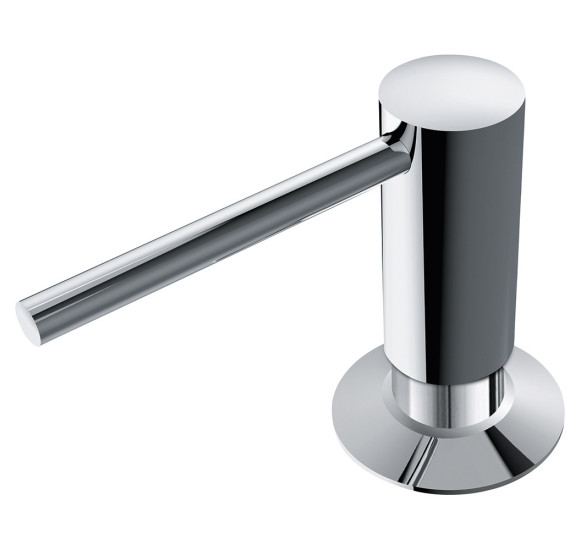 Franke dozatorius Comfort