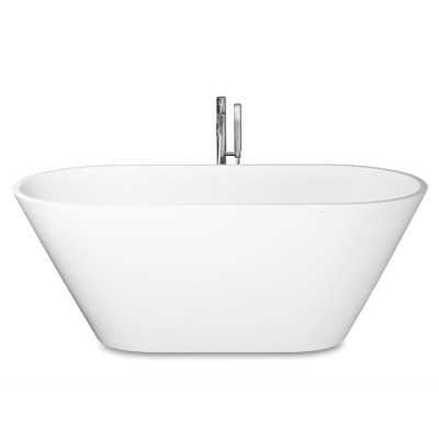 Paa Nudo 1660x725 laisvai pastatoma Silkstone vonia