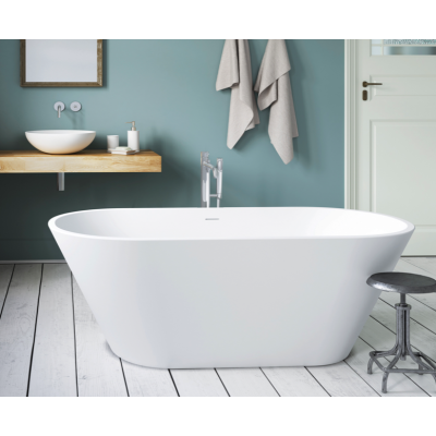 Paa Nudo 1660x725 laisvai pastatoma Silkstone vonia