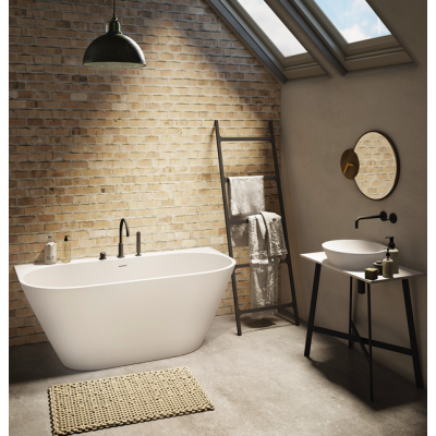 PAA Silkstone vonia Deco Wall 1660x810