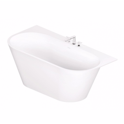 PAA Silkstone vonia Deco Wall 1660x810