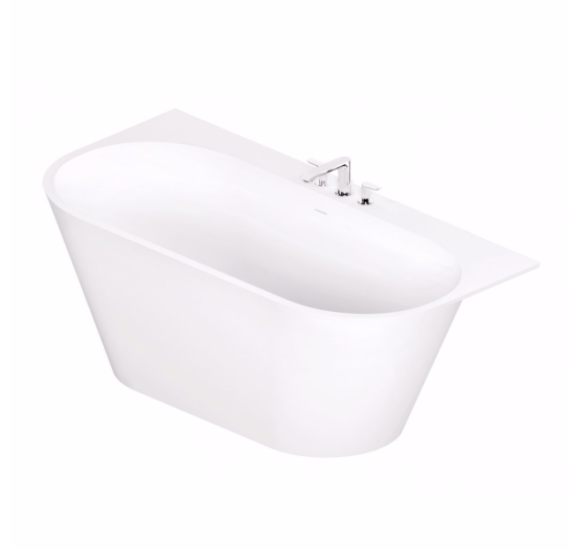 PAA Silkstone vonia Deco Wall 1660x810