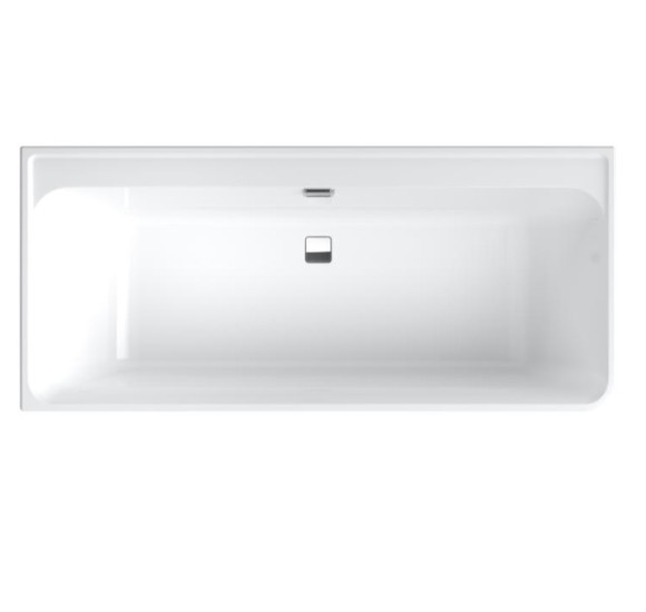Villeroy & Boch Collaro vonia 1800x800