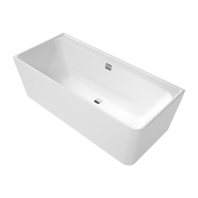 Villeroy & Boch Collaro vonia 1800x800