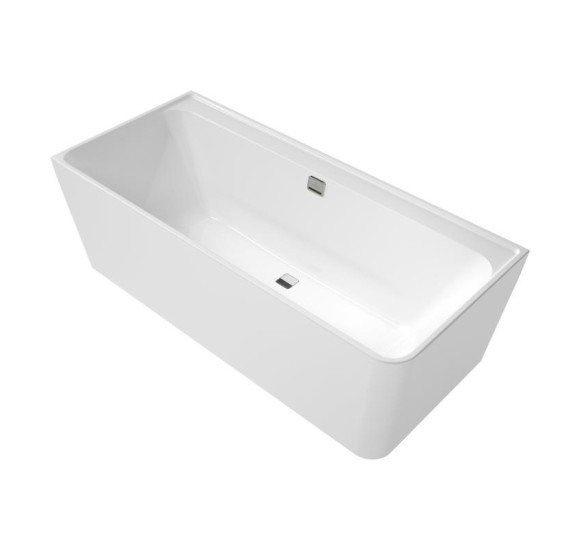 Villeroy & Boch Collaro vonia 1800x800