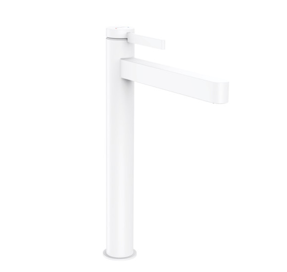 IŠPARDAVIMAS. Hansgrohe Finoris 260 maišytuvas praustuvui