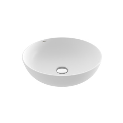 Bocchi (1494) pastatomas praustuvas-dubuo 38cm