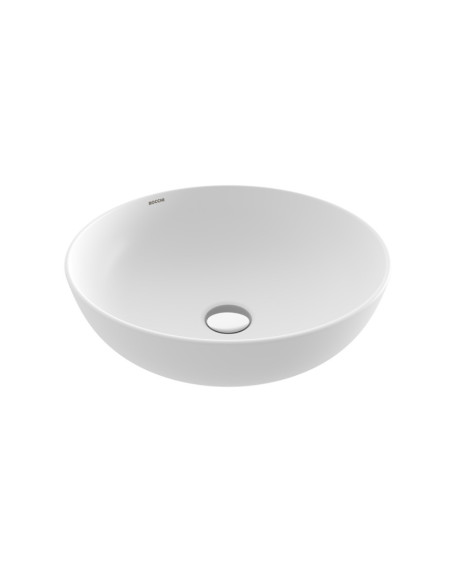 Bocchi (1494) pastatomas praustuvas-dubuo 38cm