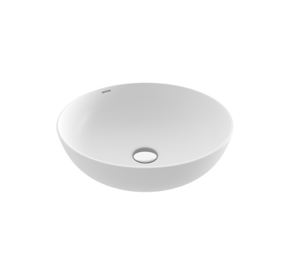 Bocchi (1494) pastatomas praustuvas-dubuo 38cm