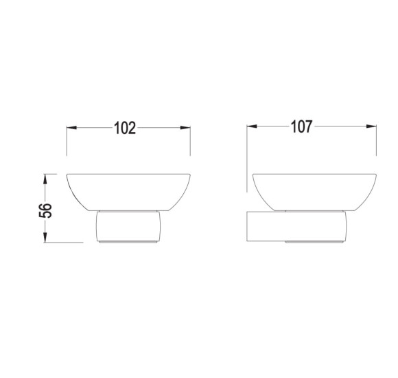 IŠPARDAVIMAS. Bocchi Verona muilinė