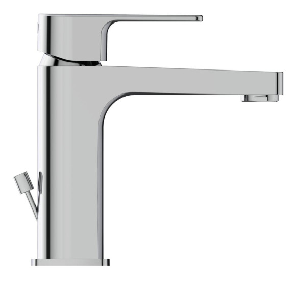 CERAFINE DH105 praustuvo maišytuvas