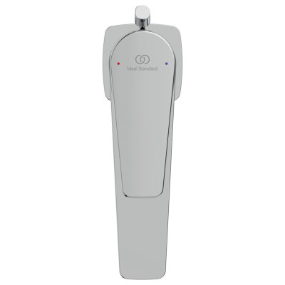 CERAFINE DH105 praustuvo maišytuvas