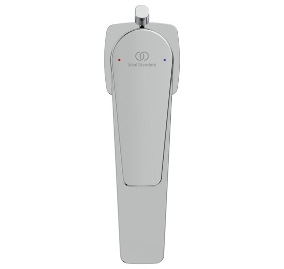 CERAFINE DH105 praustuvo maišytuvas