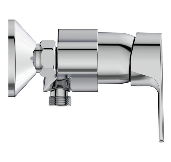 Ideal Standard Cerafine D dušo vandens maišytuvas