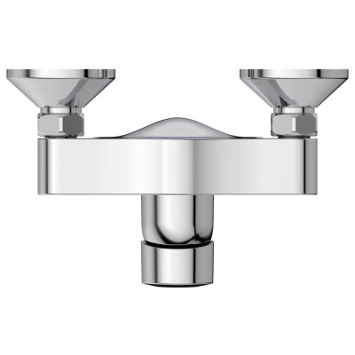 Ideal Standard Cerafine D dušo vandens maišytuvas