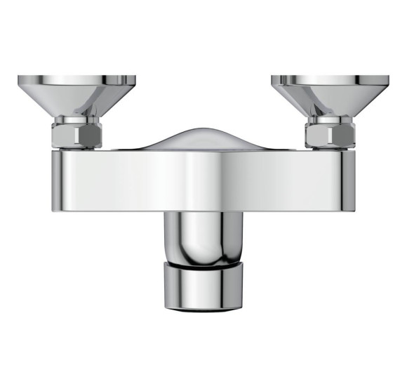 Ideal Standard Cerafine D dušo vandens maišytuvas