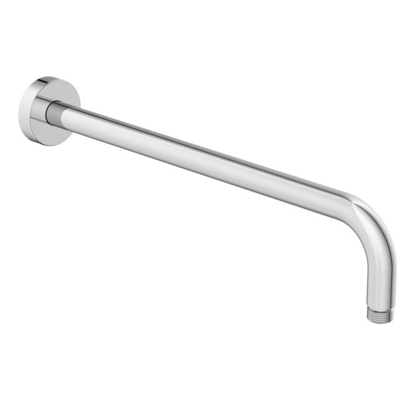 Ideal Standard Ceratherm 100 potinkinės termostatinės sistemos komplektas, BD006XC