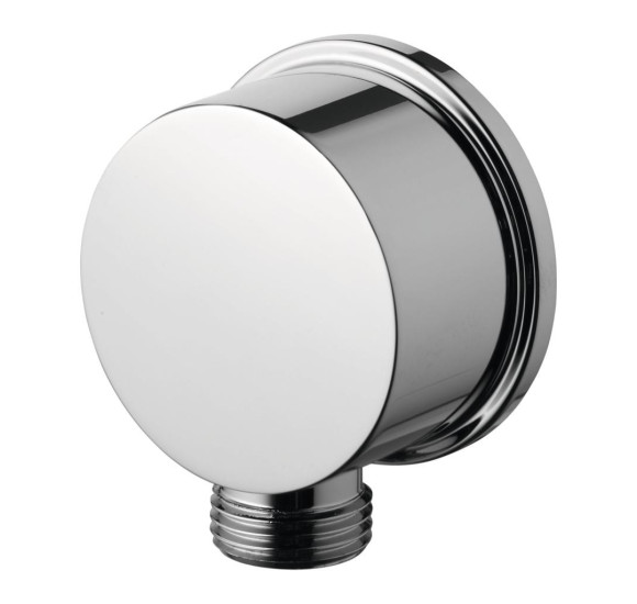 Ideal Standard Ceratherm 100 potinkinės termostatinės sistemos komplektas, BD006XC