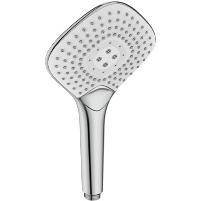 Ideal Standard CERATHERM T100 (A7705AA) termostatinė dušo sistema, chromo spalvos