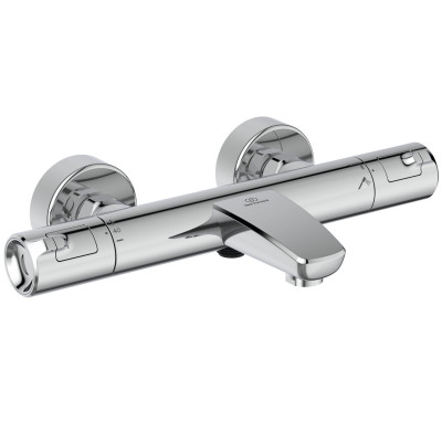 Ideal Standard Ceratherm T50 termostatinis vonios maišytuvas, A7223AA