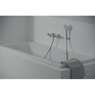 Ideal Standard Ceratherm T50 termostatinis vonios maišytuvas, A7223AA