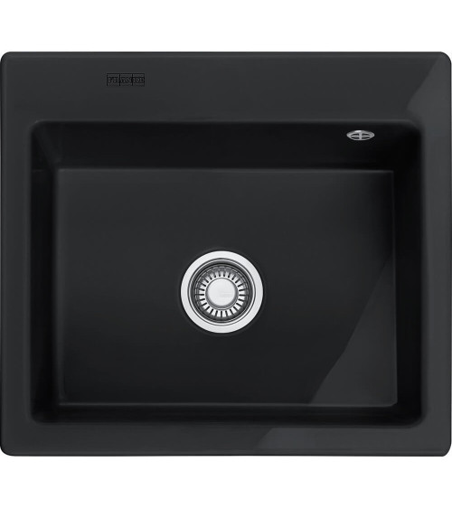 Franke Fraceram keraminė plautuvė MTK 610-58