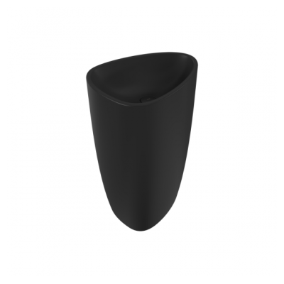 Bocchi Etna laisvai pastatomas praustuvas