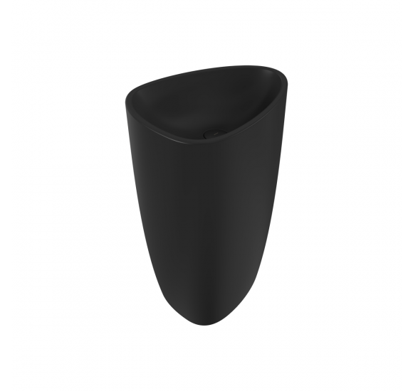 Bocchi Etna laisvai pastatomas praustuvas