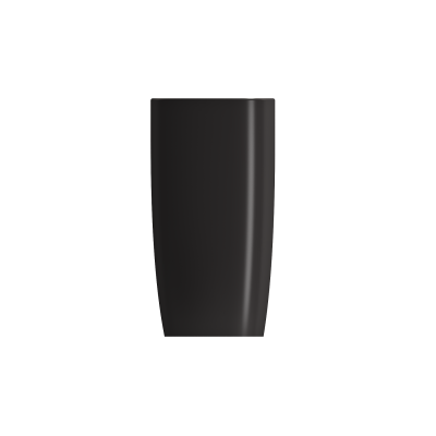 Bocchi Etna laisvai pastatomas praustuvas